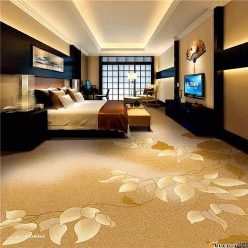 郑州办公地毯厂家定制办公地毯厂-销售办公地毯供应商-家居用品-中国